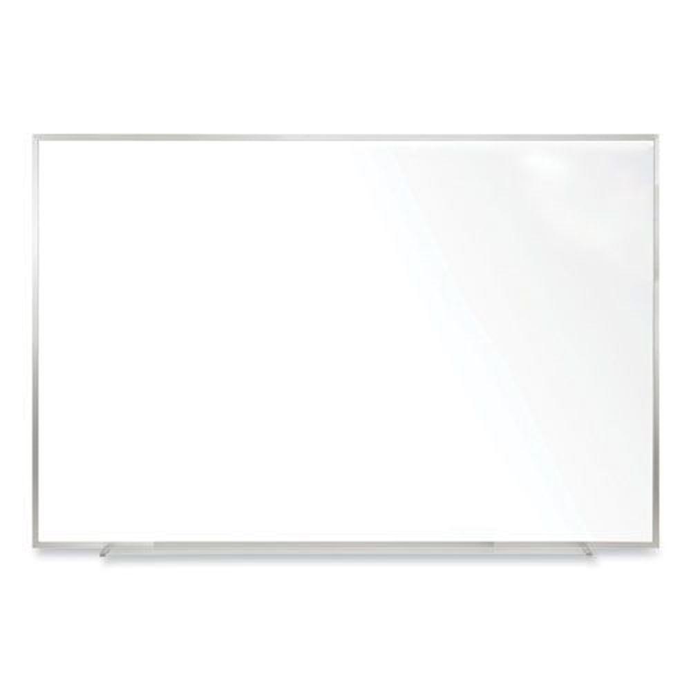 Product gallery 3403806