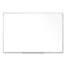 Product thumb gallery 3403818