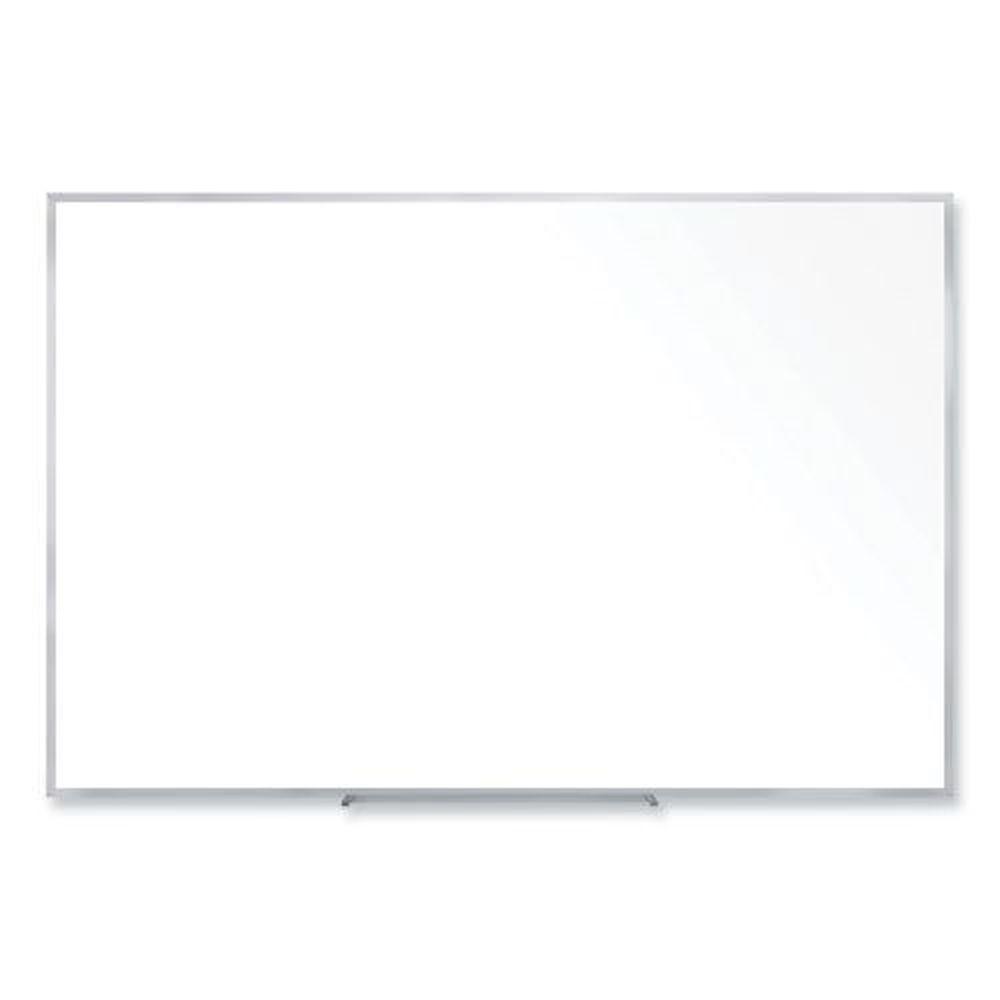 Product gallery 3403818