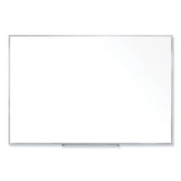 Product thumb gallery 3403830