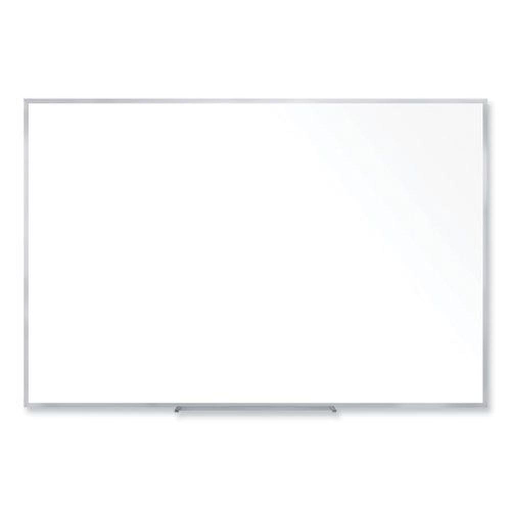 Product gallery 3403830