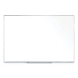 Product thumb gallery 3403842