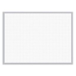 Product thumb gallery 3403854