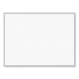 Product thumb gallery 3403866