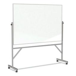 Product thumb gallery 3407478