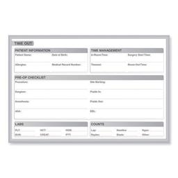 Product thumb gallery 3403938