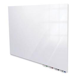 Product thumb gallery 3407583
