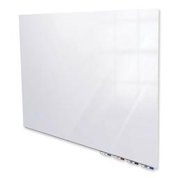 Product thumb gallery 3404010