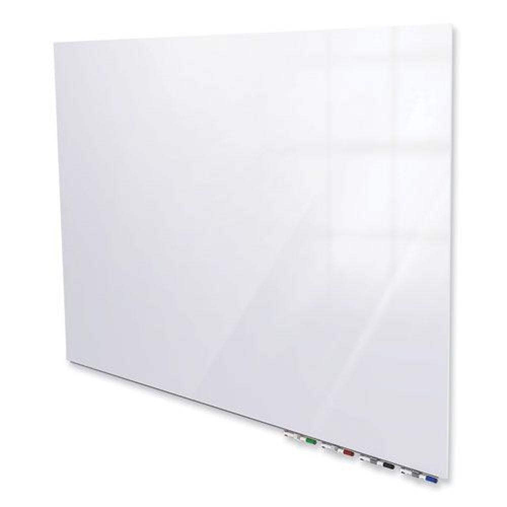 Product gallery 3404010