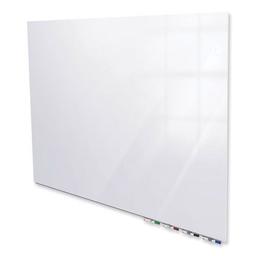 Product thumb gallery 3404022