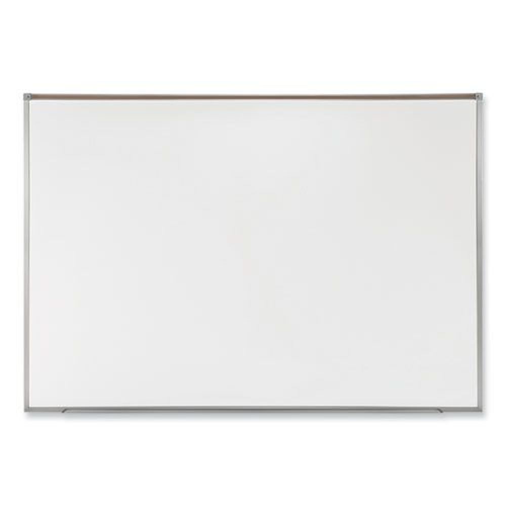 Product gallery 3404046