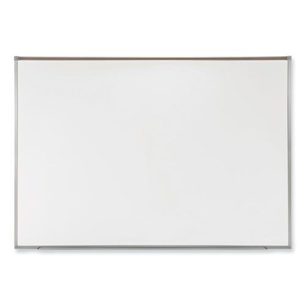 Product gallery 3404058