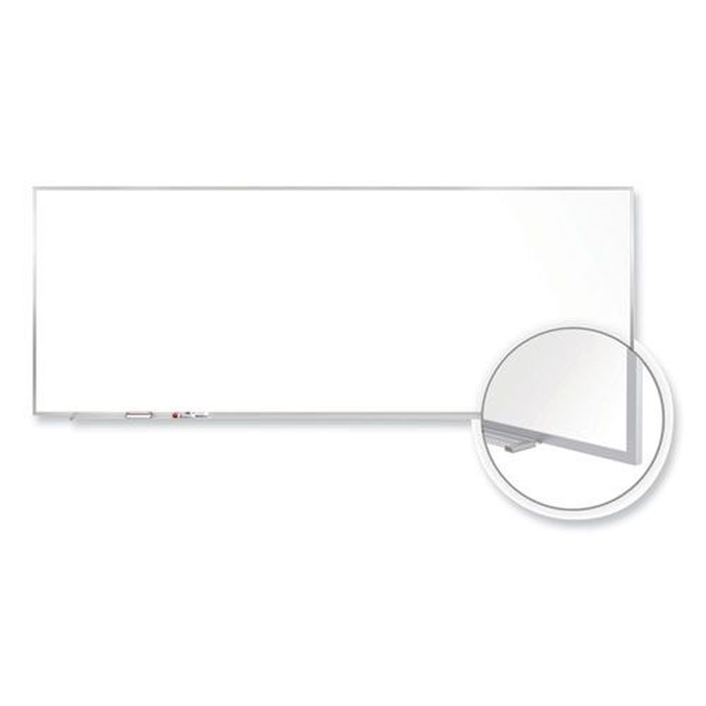 Product gallery 3404082