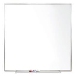 Product thumb gallery 3404094