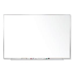 Product thumb gallery 3404106