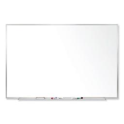 Product thumb gallery 3404130