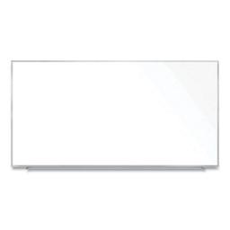 Product thumb gallery 3407598