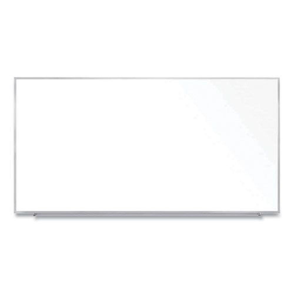 Product gallery 3407598