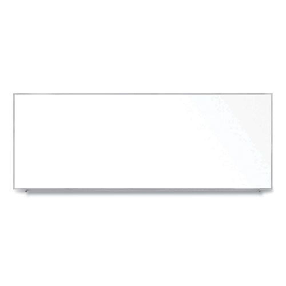 Product gallery 3404154
