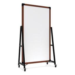 Product thumb gallery 3404178