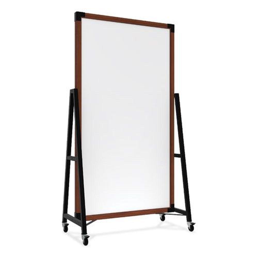Product gallery 3404178