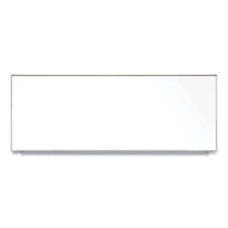 Product thumb gallery 3404202