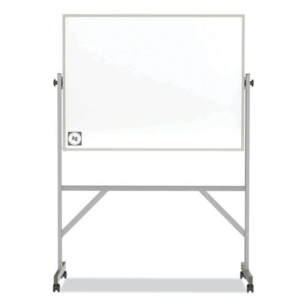 Product gallery 3404262