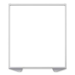 Product thumb gallery 3404298