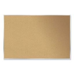 Product thumb gallery 3404334