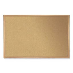 Product thumb gallery 3404382