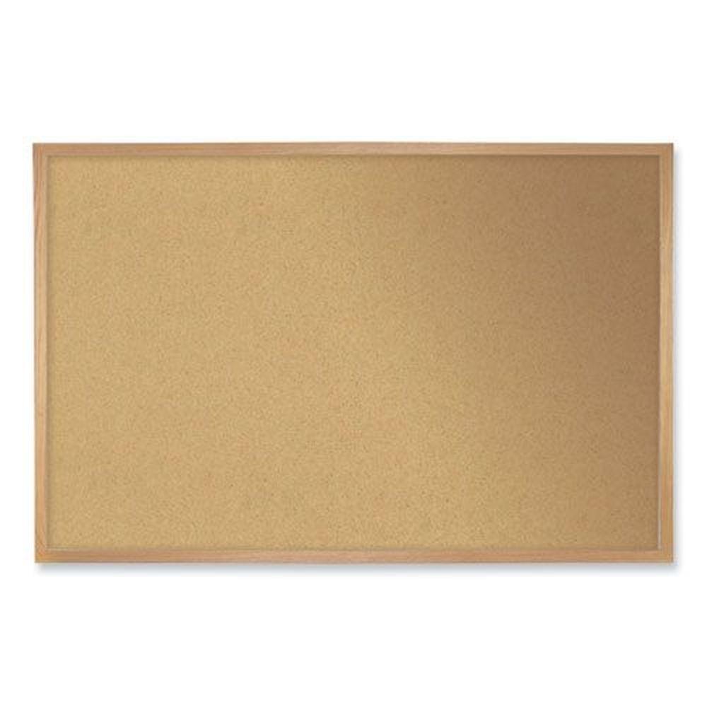 Product gallery 3404382