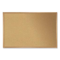 Product thumb gallery 3404406