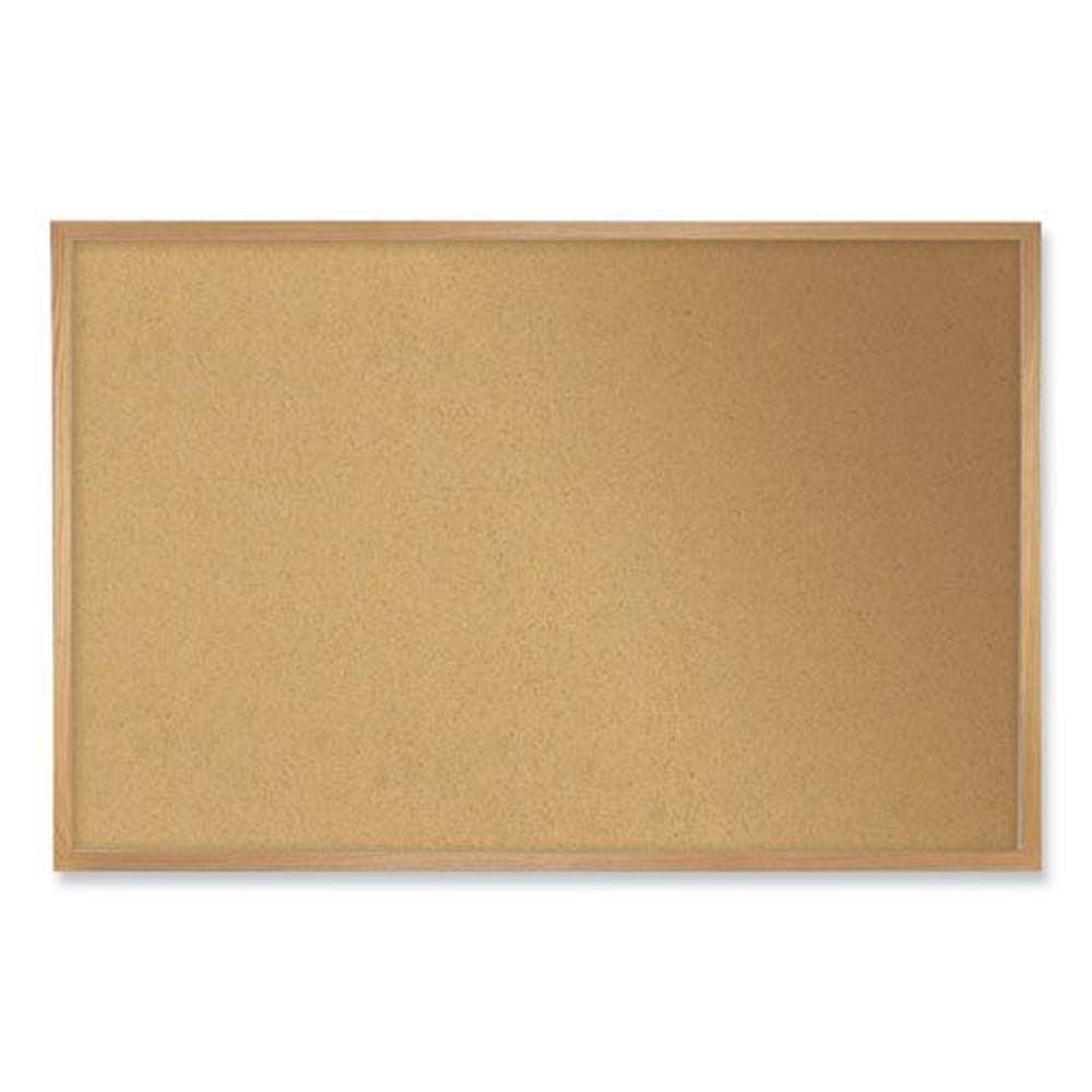 Product gallery 3404406