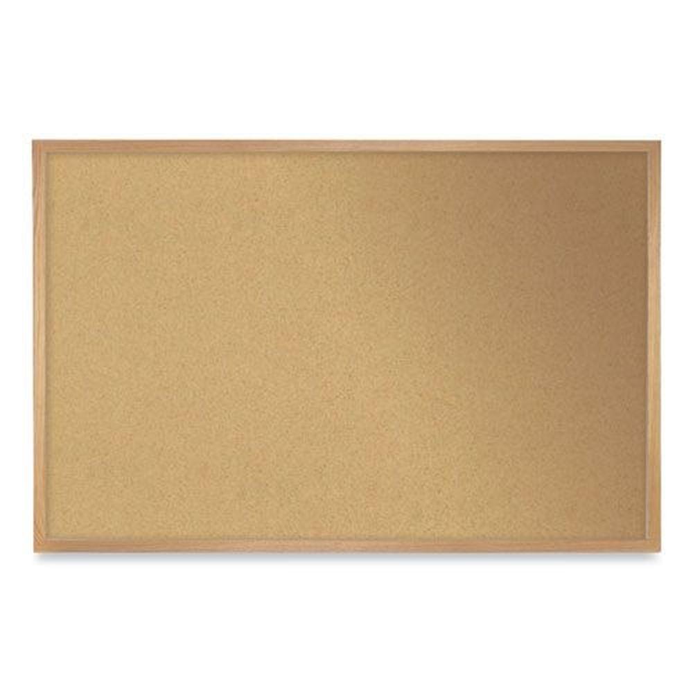 Product gallery 3404418