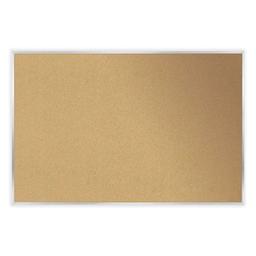 Product thumb gallery 3404466
