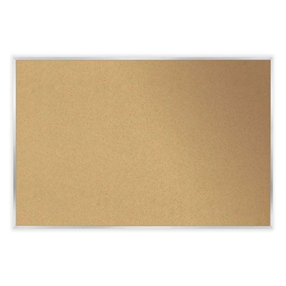 Product gallery 3404466
