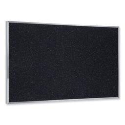 Product thumb gallery 3407658