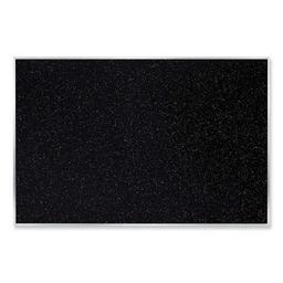Product thumb gallery 3447225