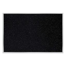 Product thumb gallery 3447249