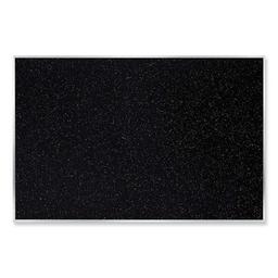 Product thumb gallery 3447261
