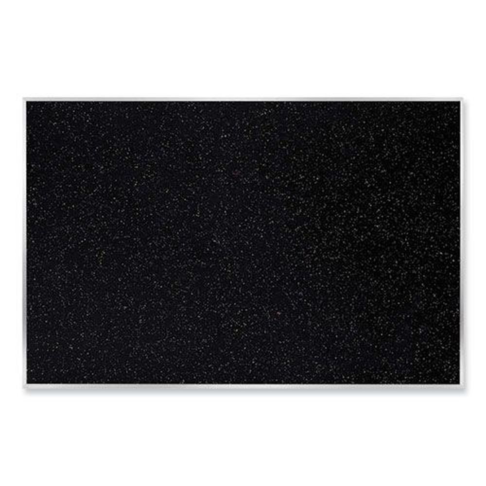 Product gallery 3447273