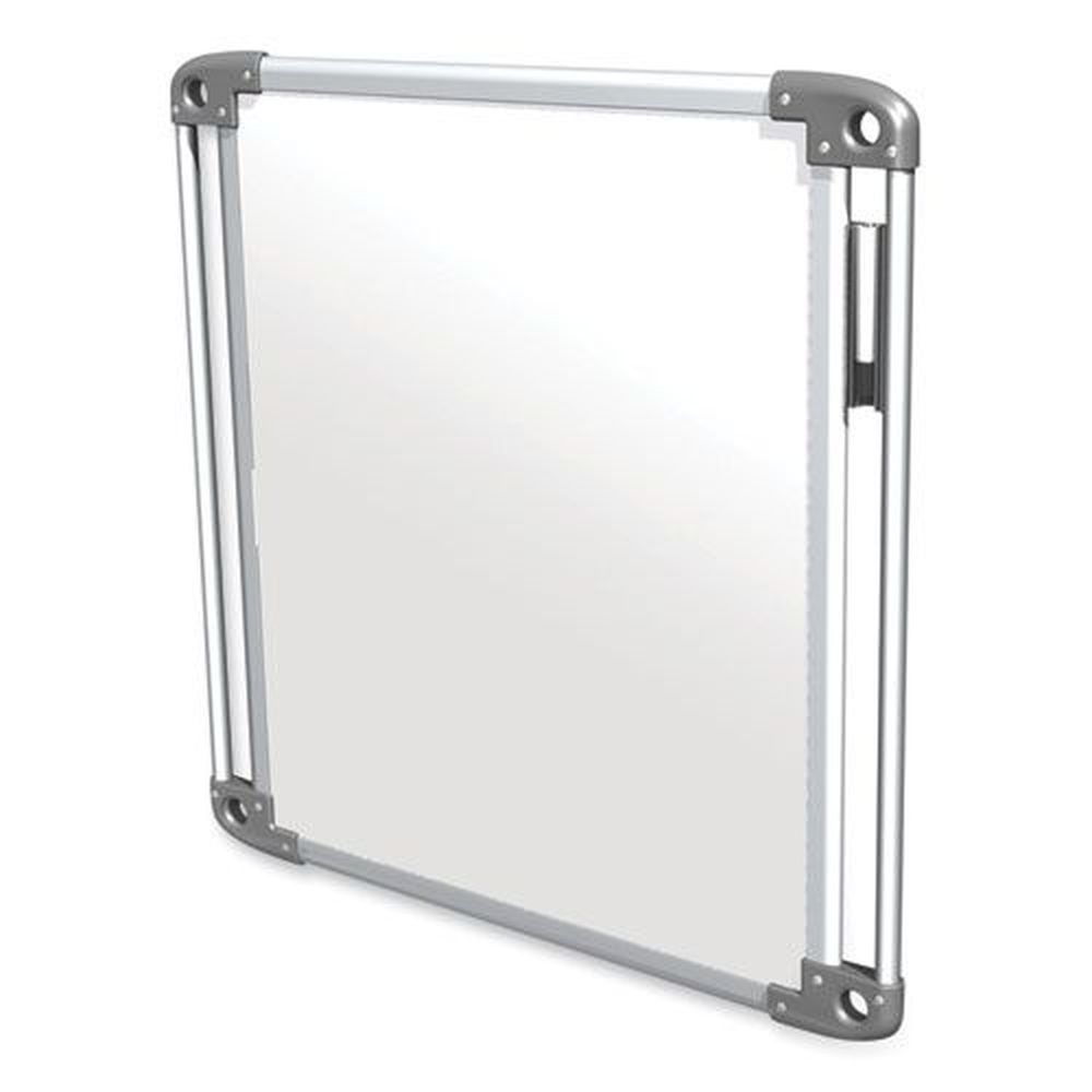 Product gallery 3447285