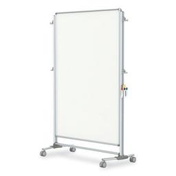 Product thumb gallery 3447297