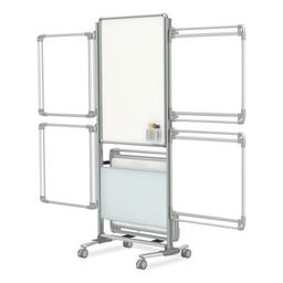 Product thumb gallery 3447321