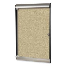 Product thumb gallery 3447333