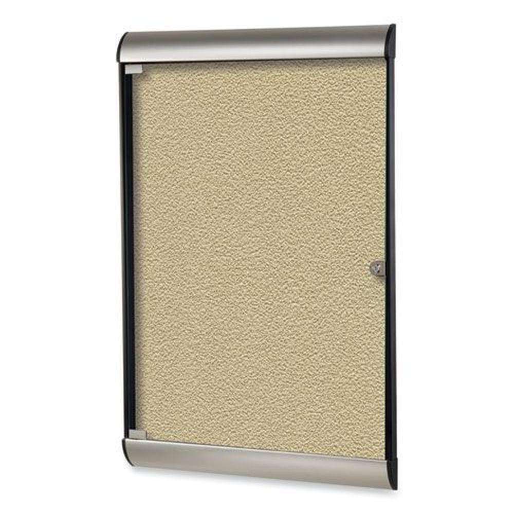 Product gallery 3447333