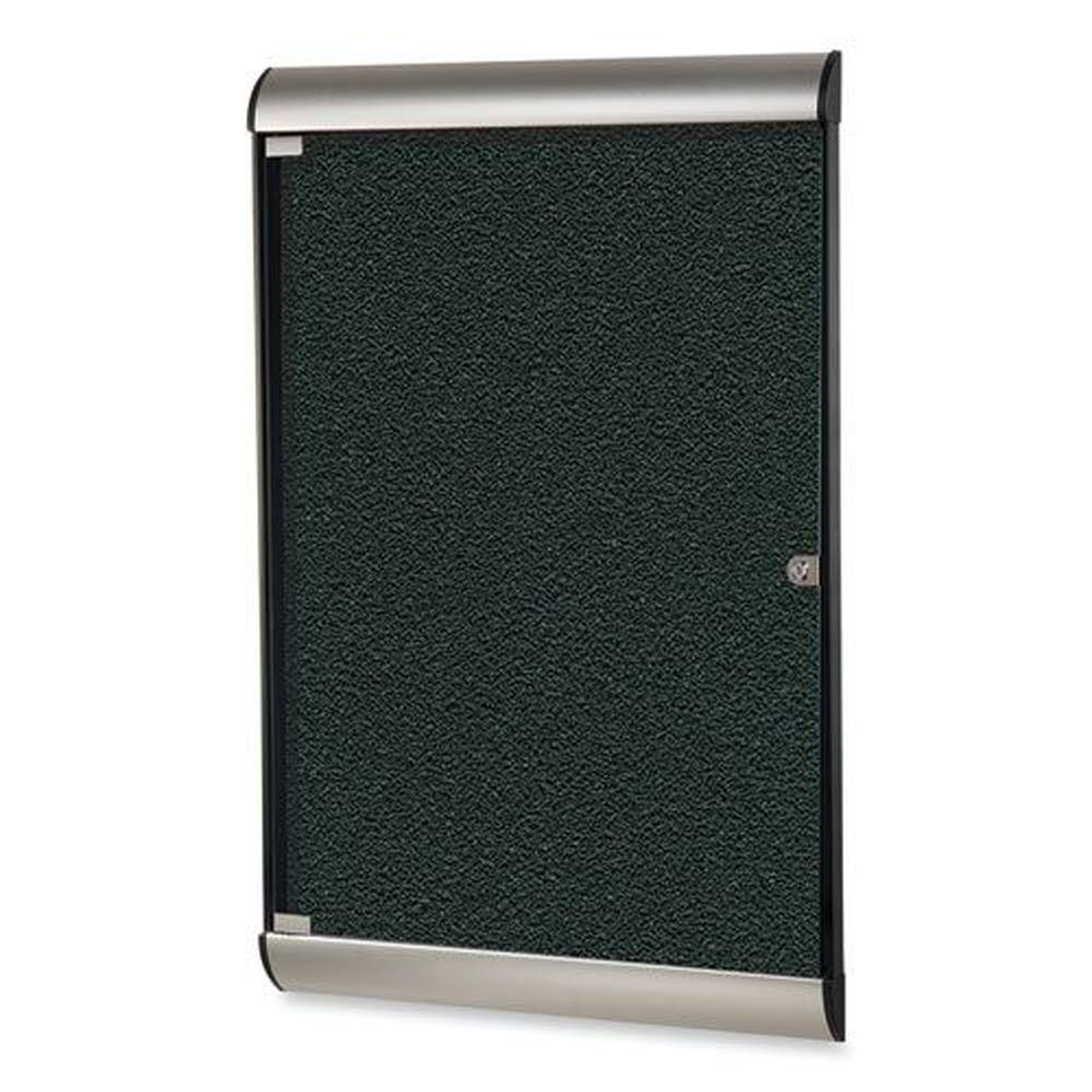 Product gallery 3447345