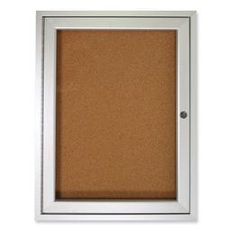Product thumb gallery 3447381