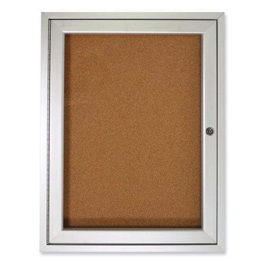 Product gallery 3447381