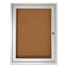 Product thumb gallery 3447393